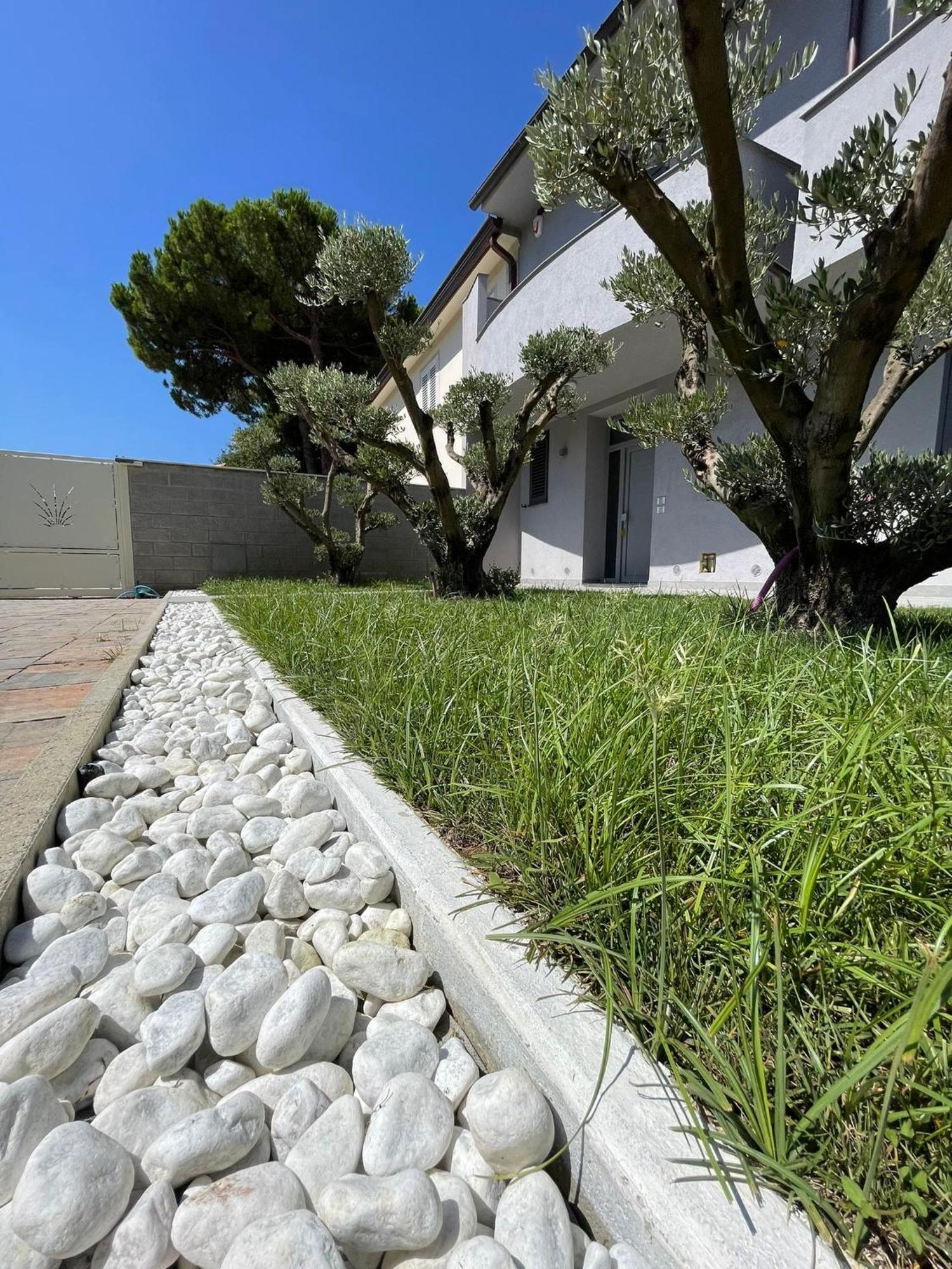 Casa Di Jo Hotel Empoli Exterior foto