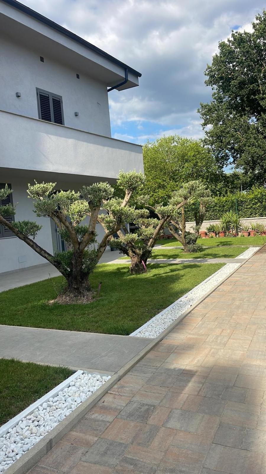 Casa Di Jo Hotel Empoli Exterior foto